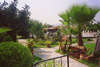 Assyrian Hotel & Apartaments 